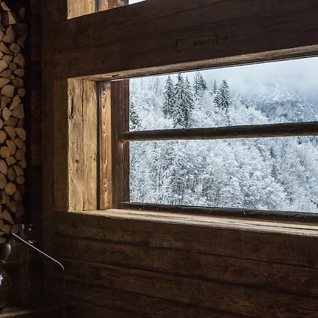 Drozin - Portes Du Soleil 15 Pers *